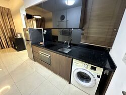 City Suites (D12), Apartment #580757071